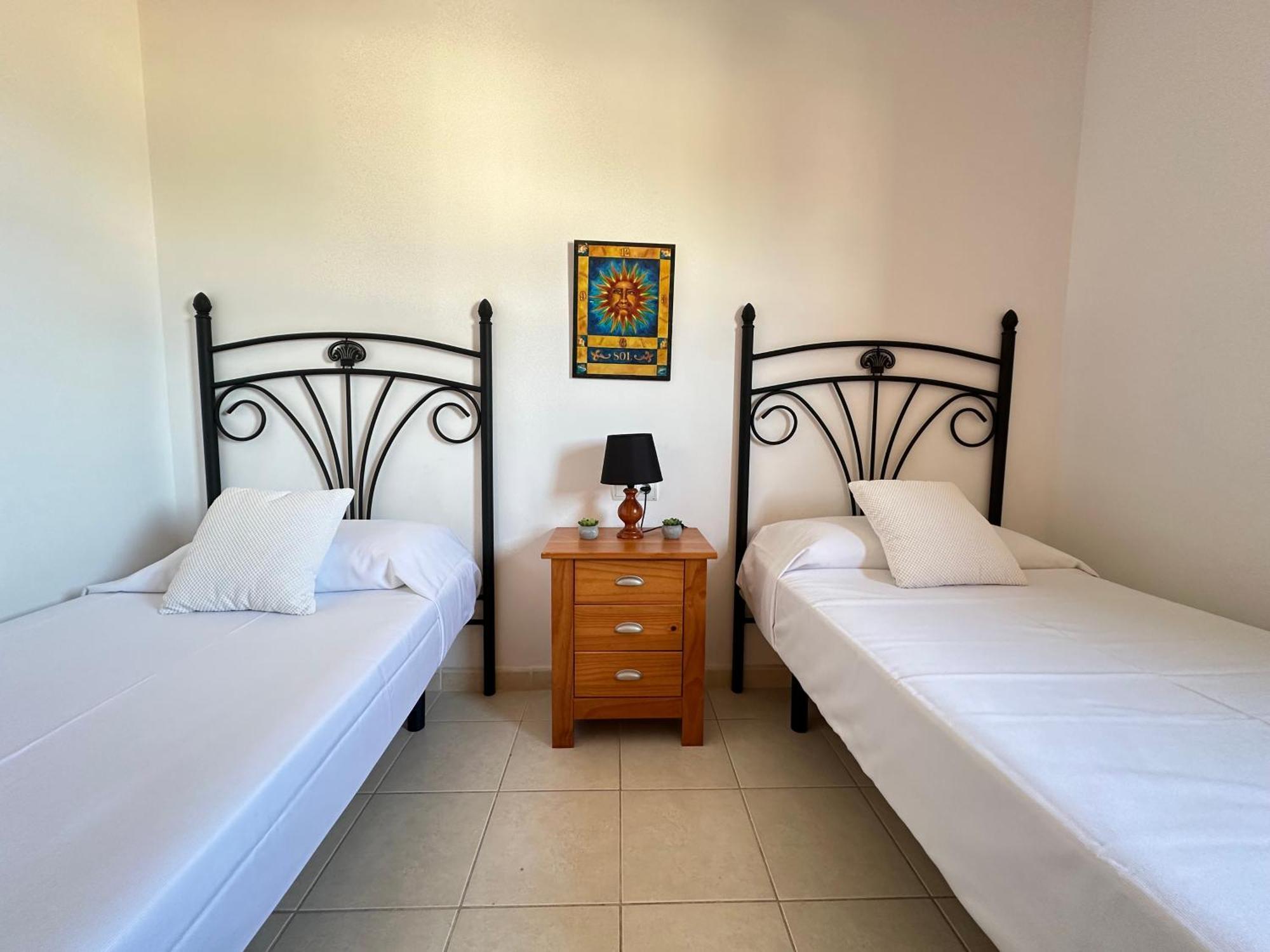 Agi Torre Quimeta Apartments Roses Dış mekan fotoğraf