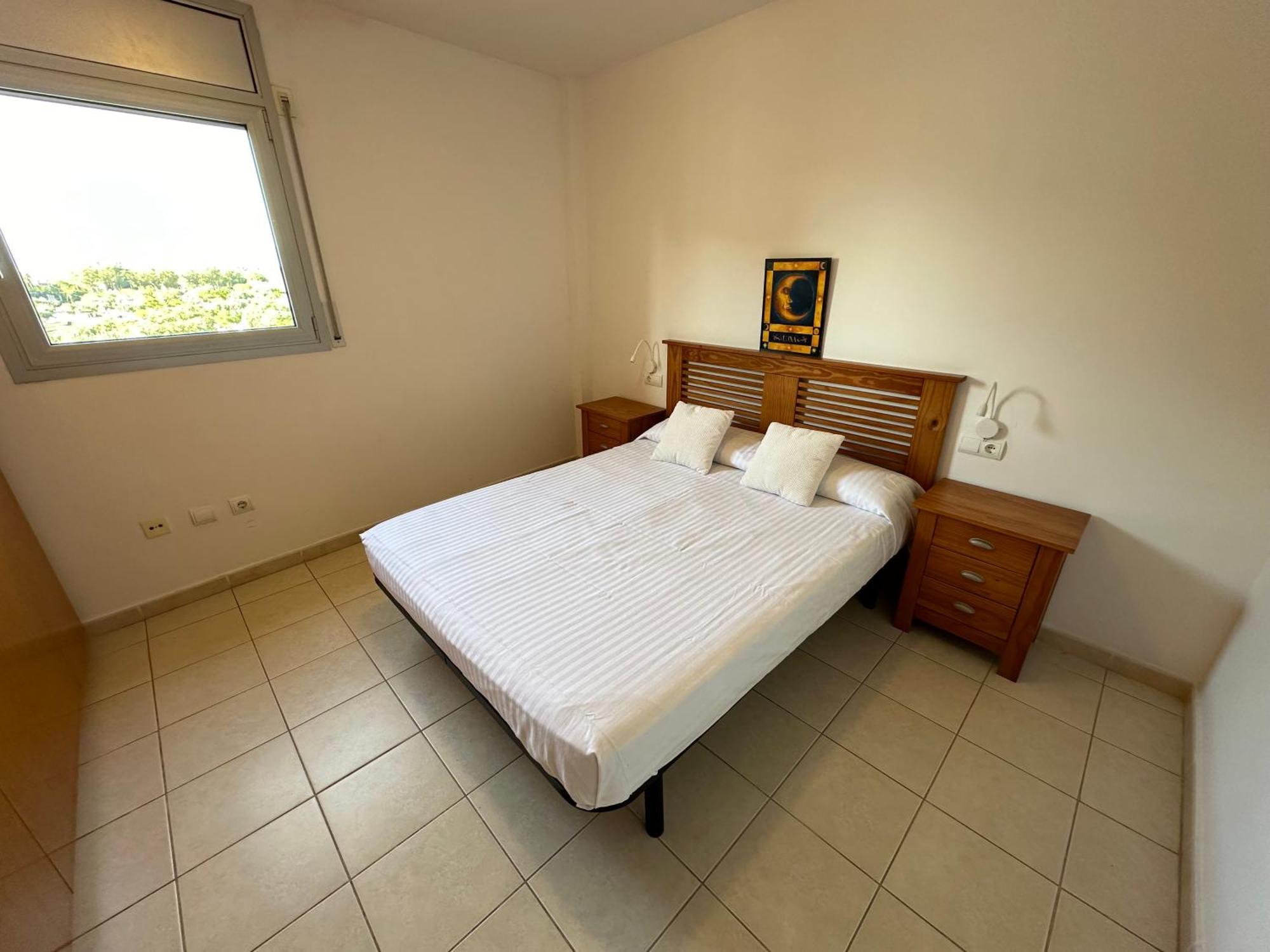 Agi Torre Quimeta Apartments Roses Dış mekan fotoğraf