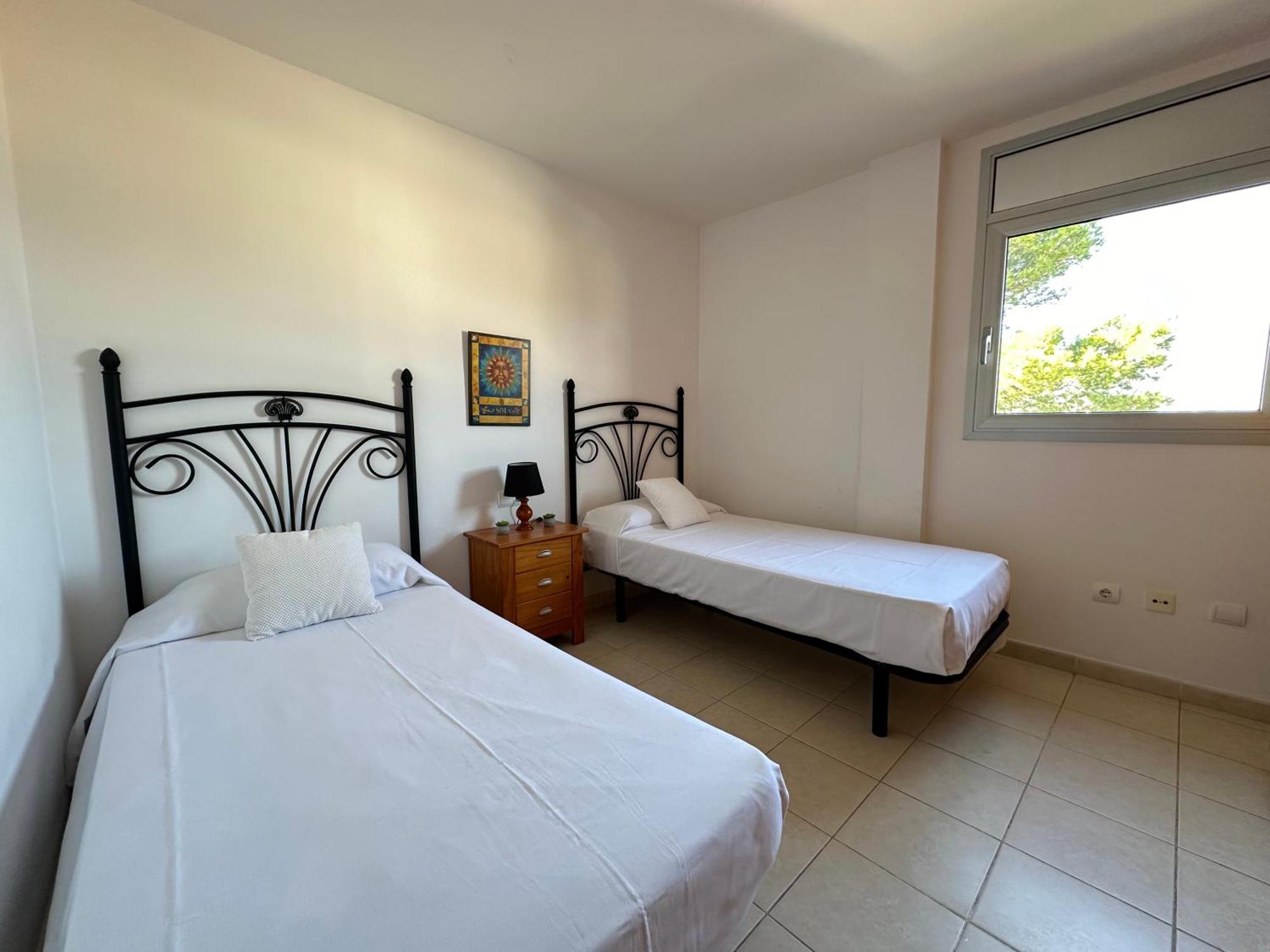 Agi Torre Quimeta Apartments Roses Dış mekan fotoğraf