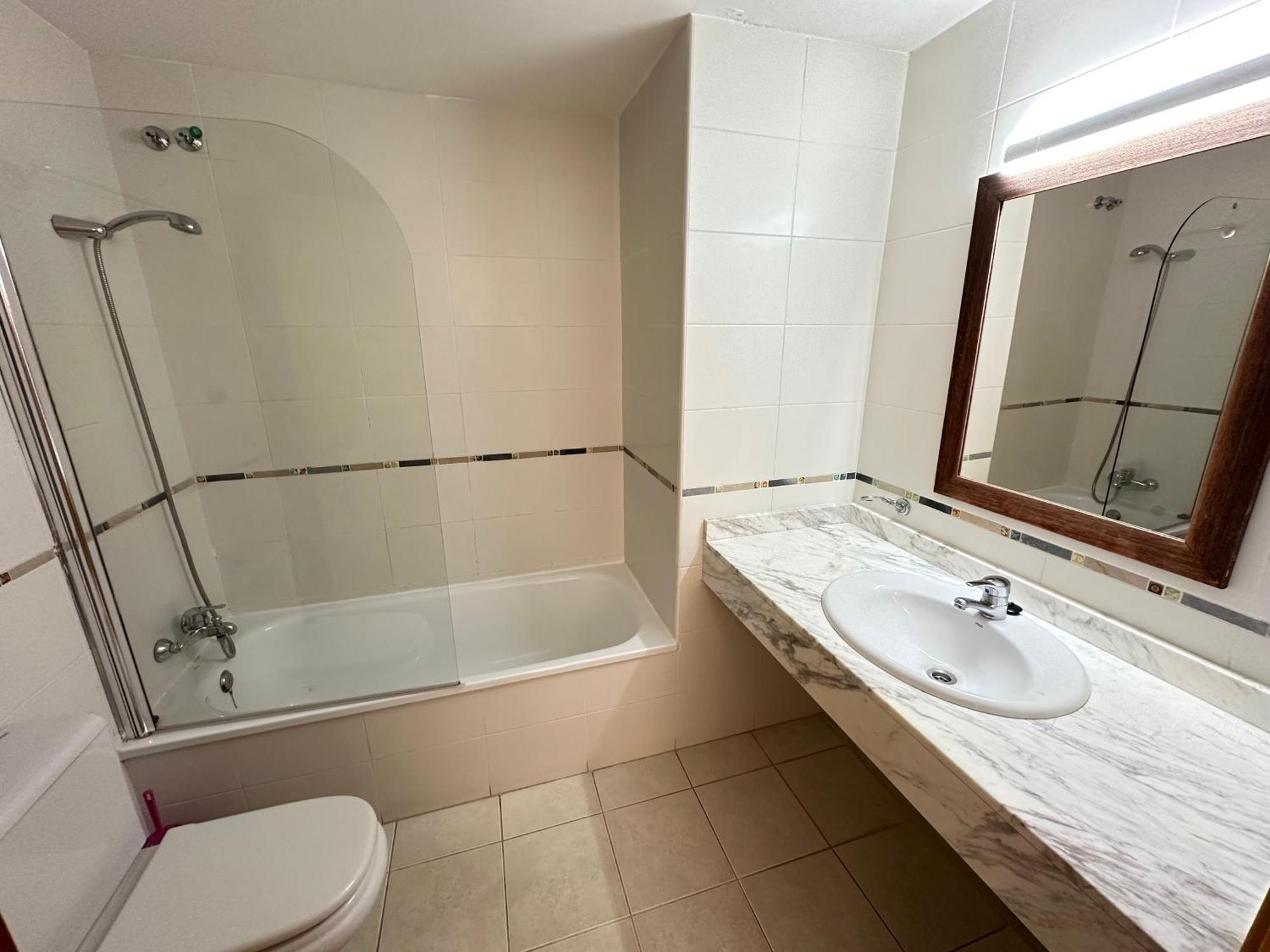 Agi Torre Quimeta Apartments Roses Dış mekan fotoğraf