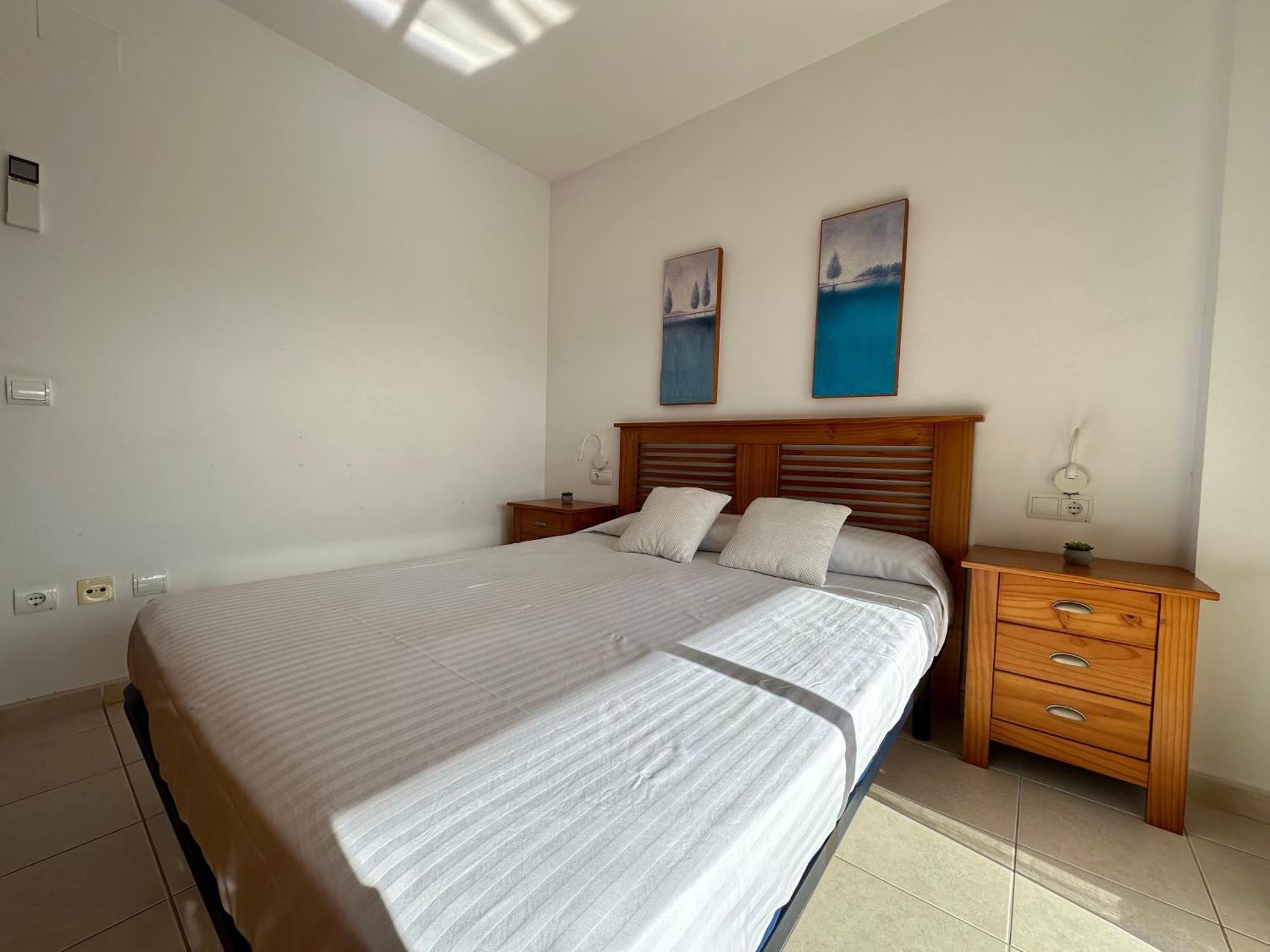 Agi Torre Quimeta Apartments Roses Dış mekan fotoğraf
