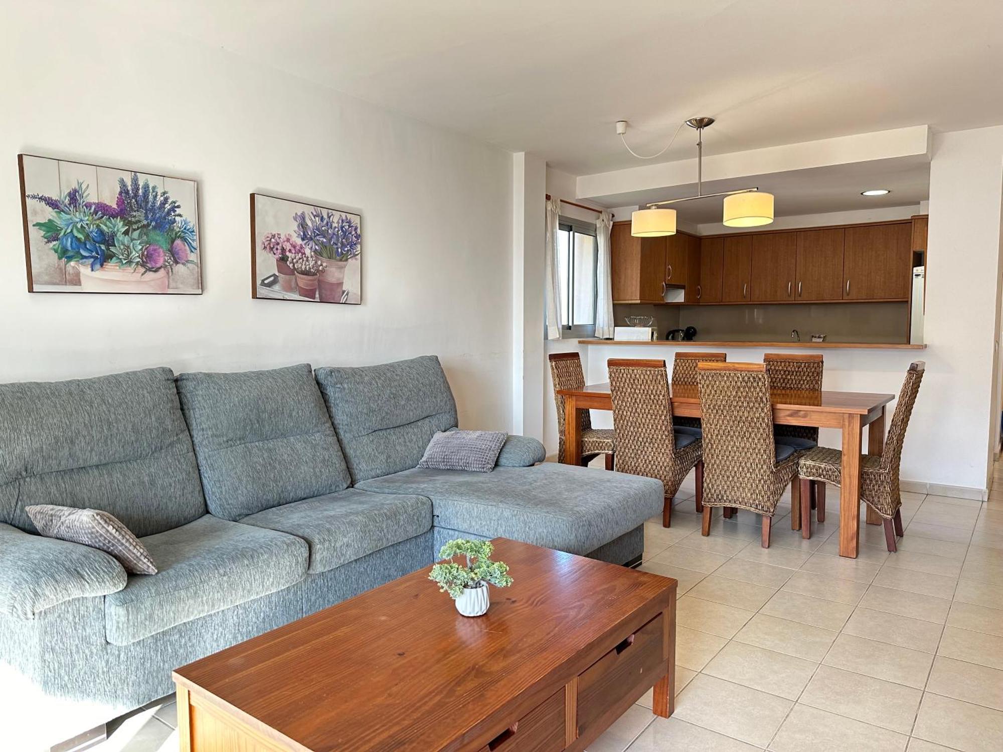 Agi Torre Quimeta Apartments Roses Dış mekan fotoğraf