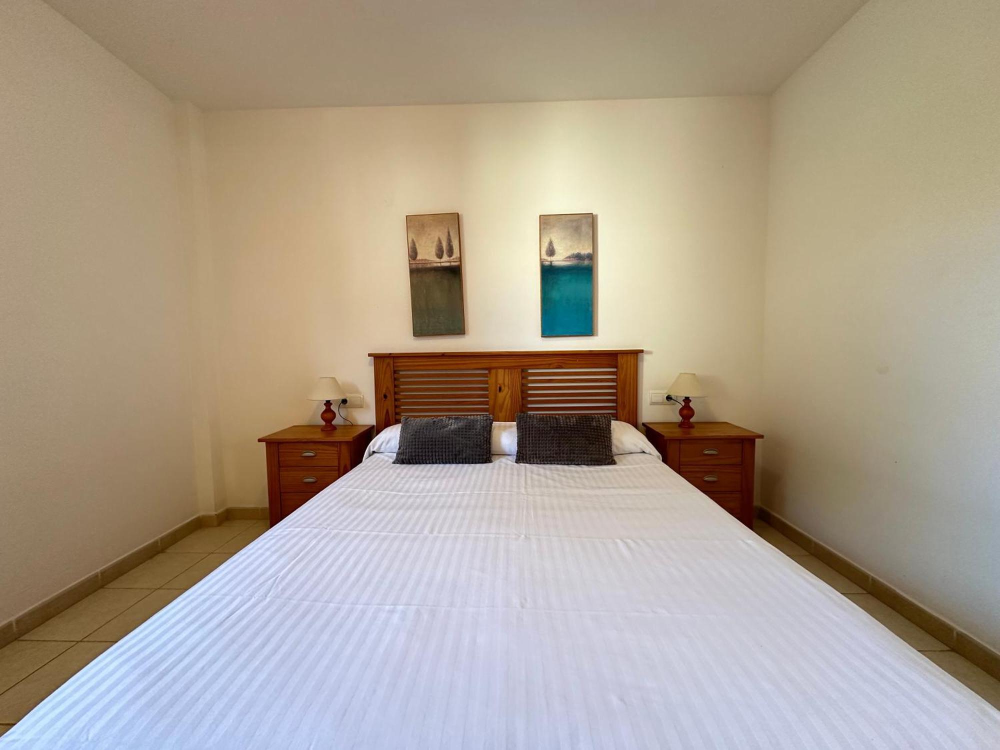 Agi Torre Quimeta Apartments Roses Dış mekan fotoğraf