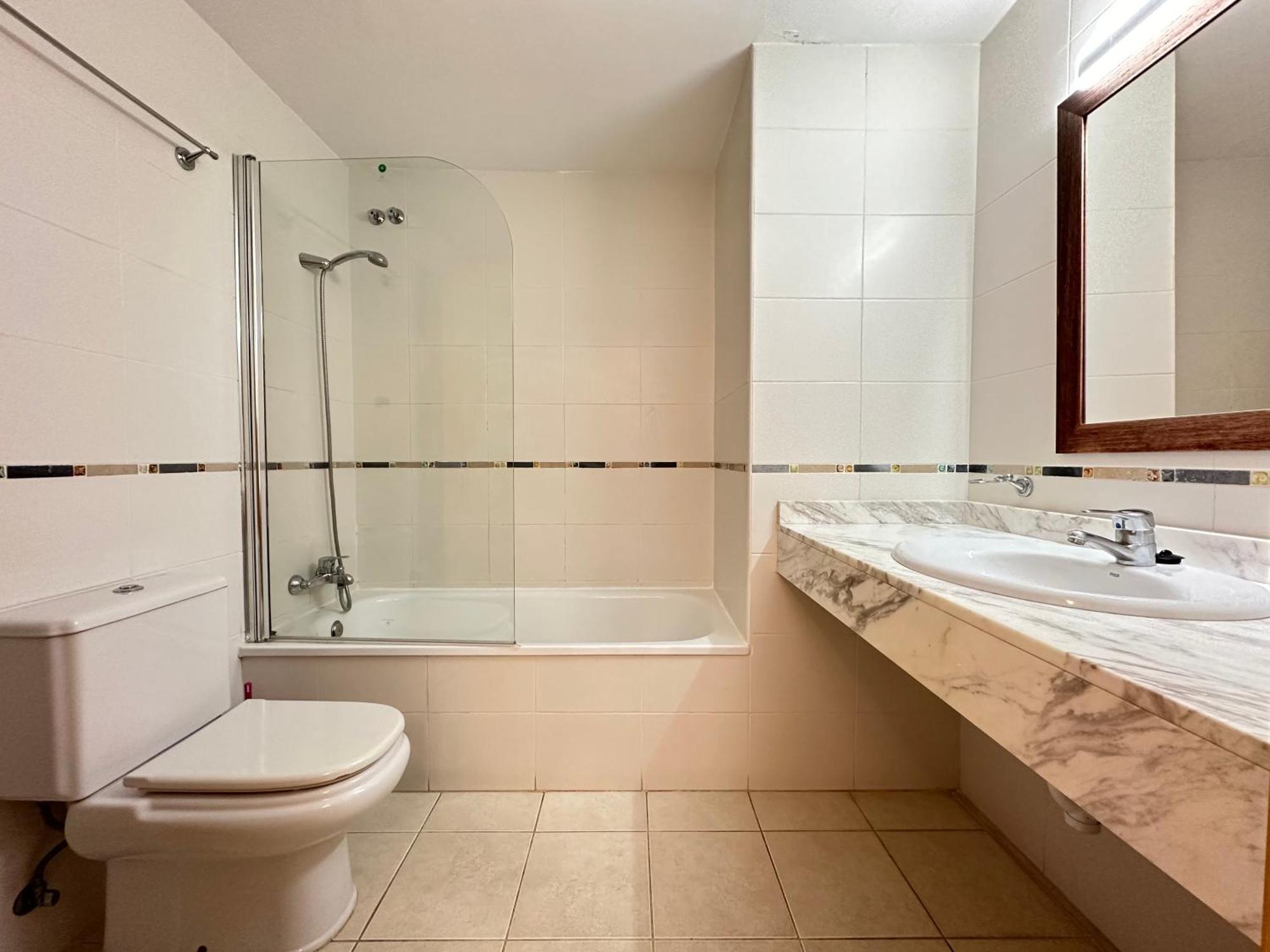 Agi Torre Quimeta Apartments Roses Dış mekan fotoğraf
