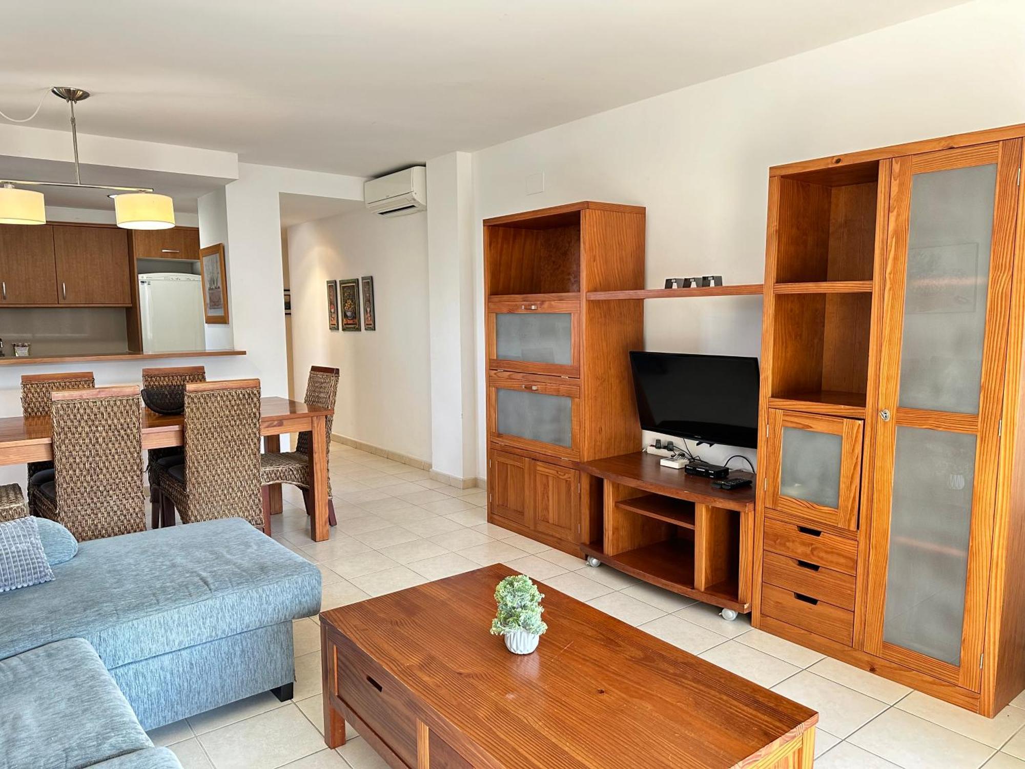 Agi Torre Quimeta Apartments Roses Dış mekan fotoğraf