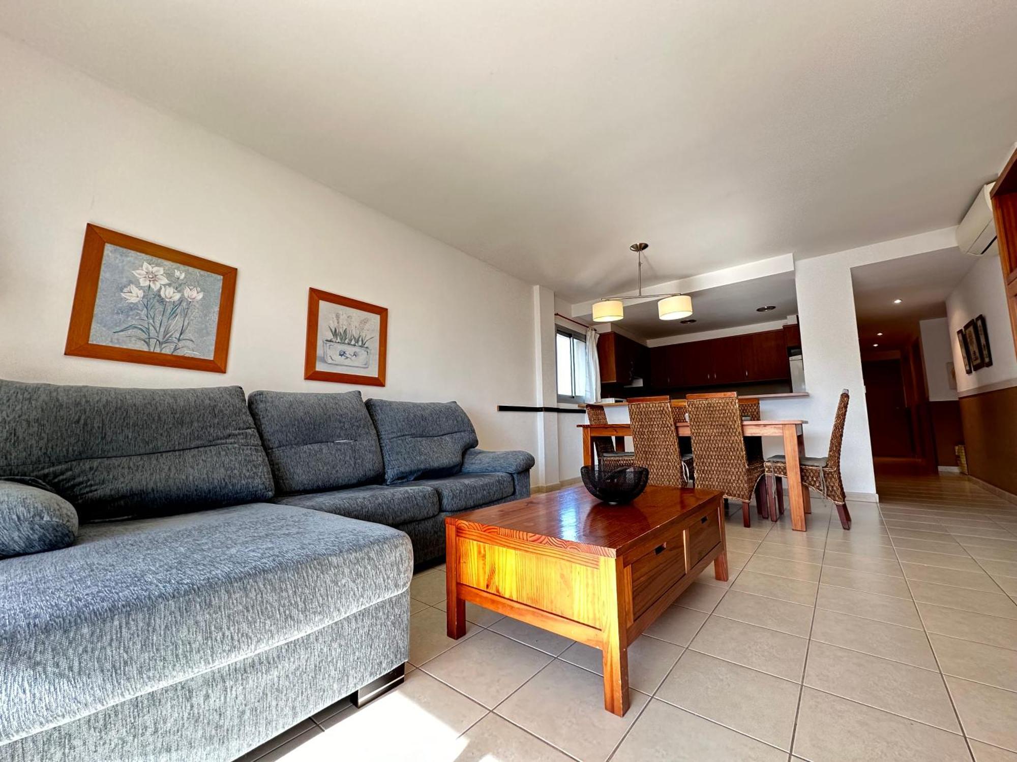 Agi Torre Quimeta Apartments Roses Dış mekan fotoğraf