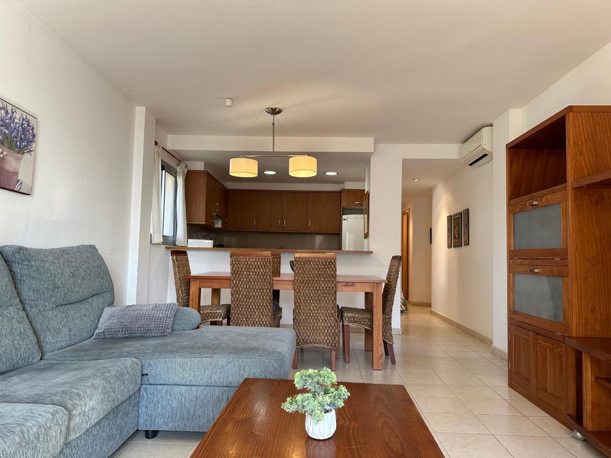 Agi Torre Quimeta Apartments Roses Dış mekan fotoğraf