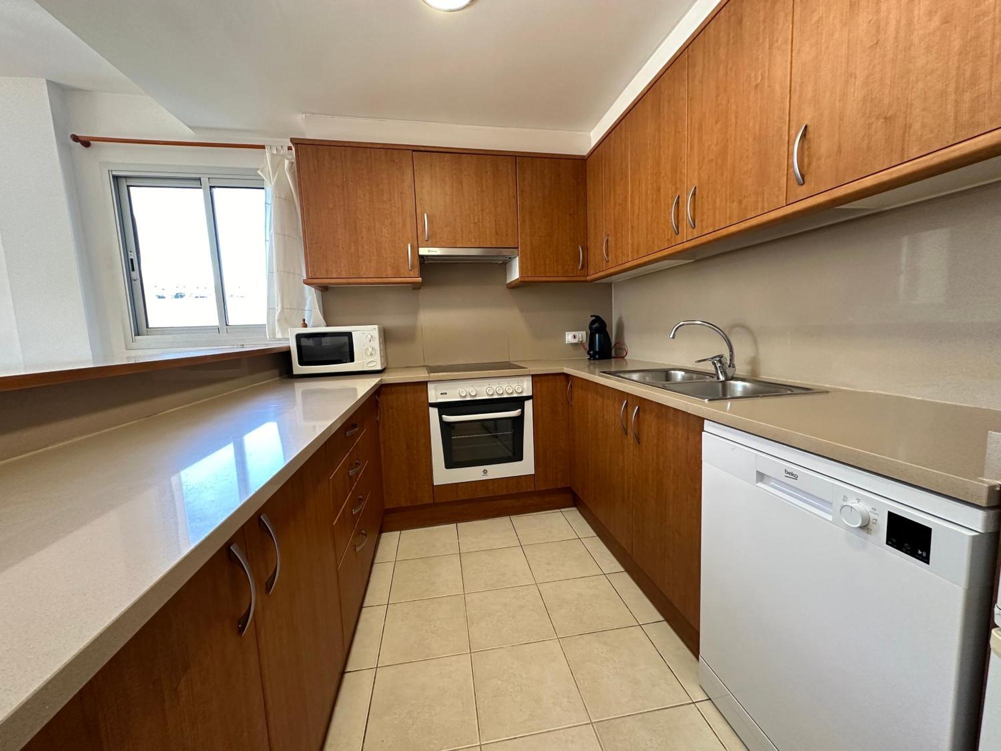 Agi Torre Quimeta Apartments Roses Dış mekan fotoğraf