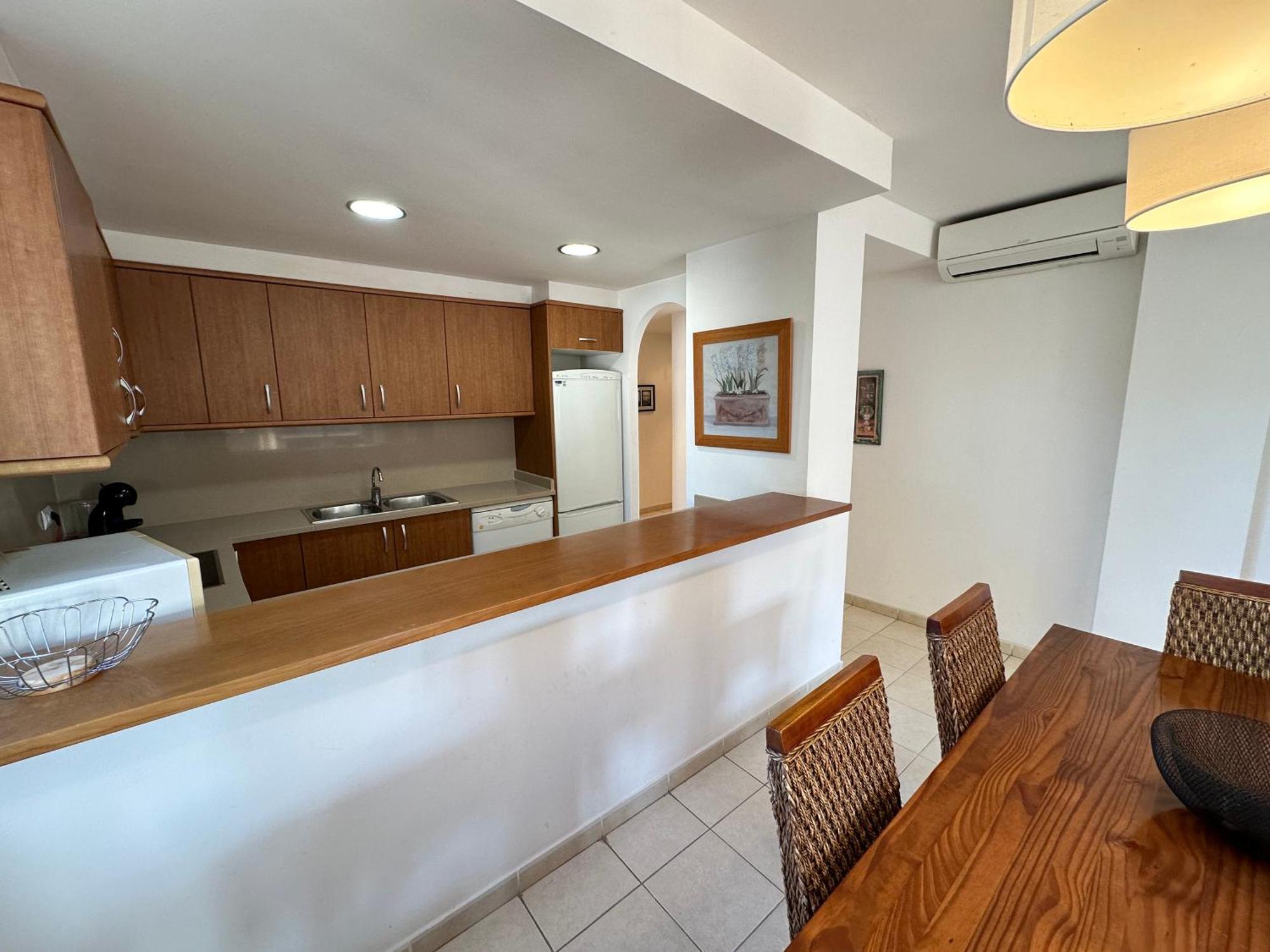 Agi Torre Quimeta Apartments Roses Dış mekan fotoğraf