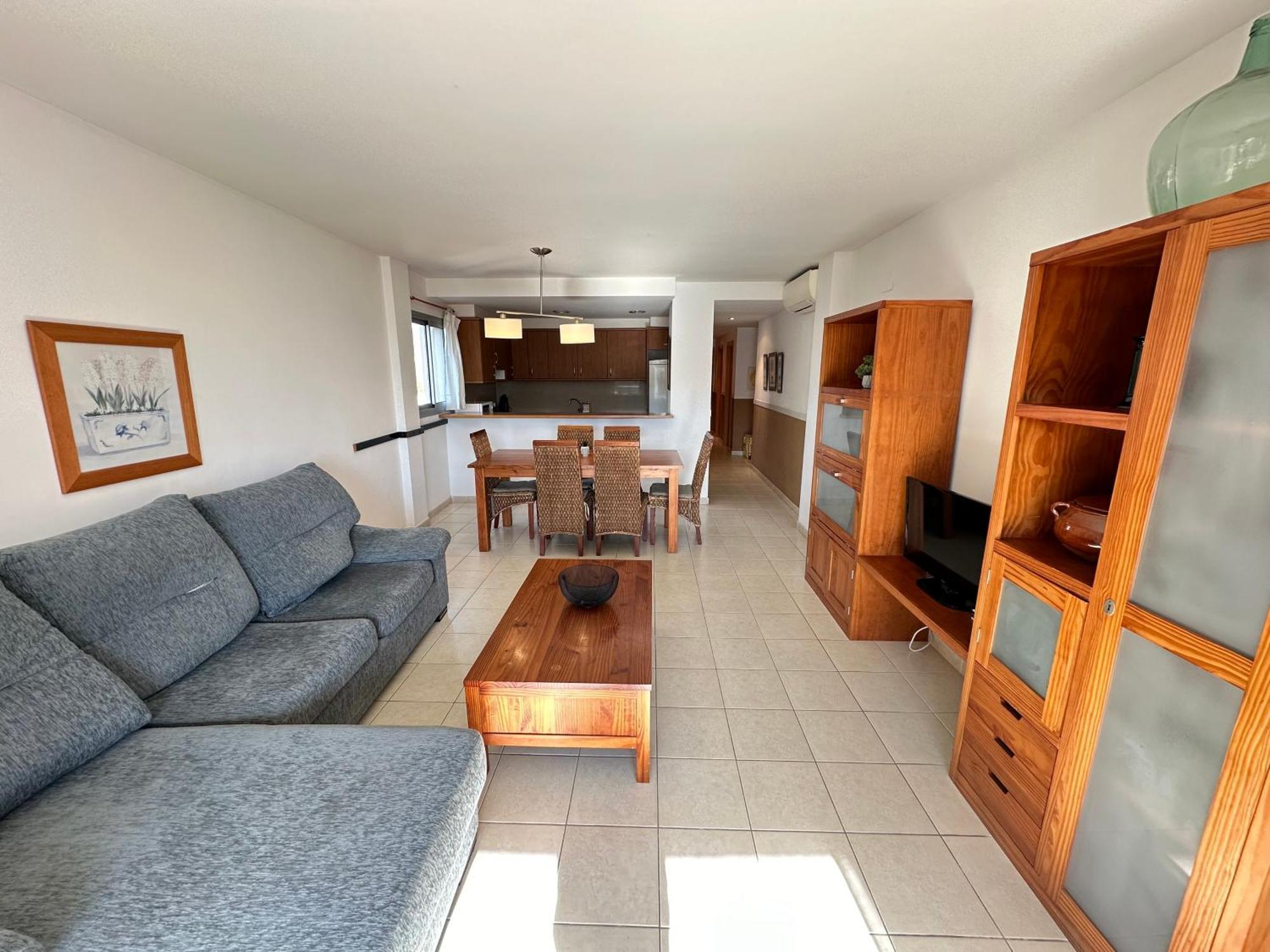 Agi Torre Quimeta Apartments Roses Dış mekan fotoğraf