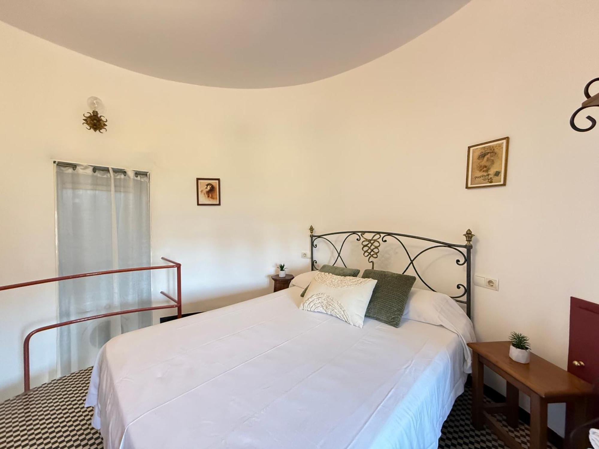 Agi Torre Quimeta Apartments Roses Dış mekan fotoğraf