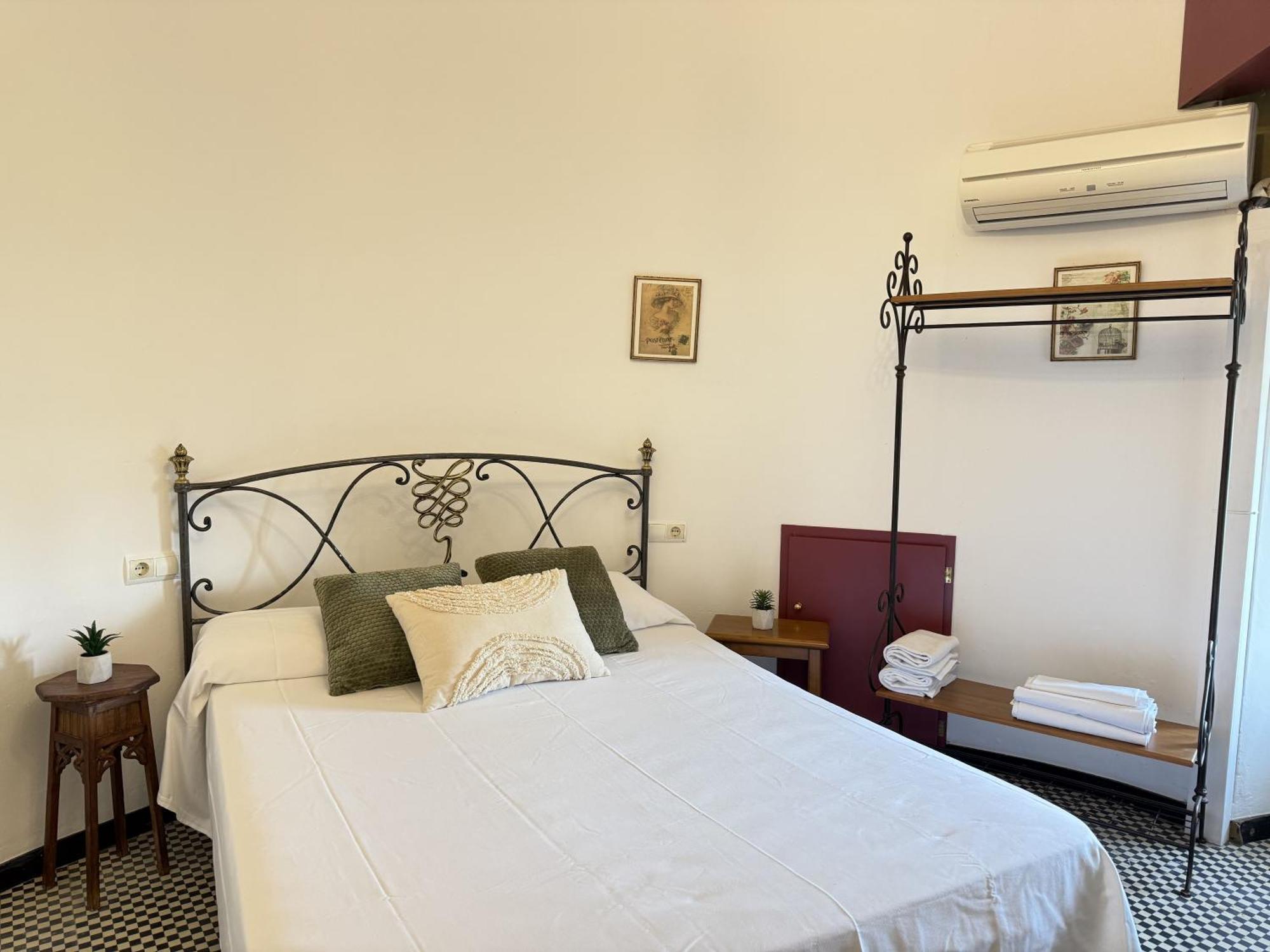 Agi Torre Quimeta Apartments Roses Dış mekan fotoğraf